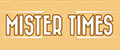 MisterTimes