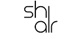 SheAir