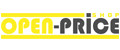 OPEN-PRICE.SHOP