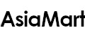 AsiaMart