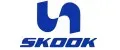 SKOOK