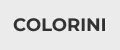 Colorini