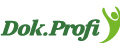 Dok.Profi