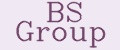 BS Group