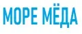 Море мёда ТМ