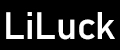 LiLuck
