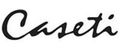 Caseti