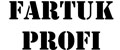 FARTUK PROFI