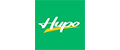HUPO