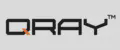 QRAY