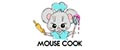 MOUSE COOK