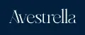 Avestrella