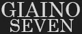 GIAINO SEVEN