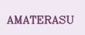 AMATERASU