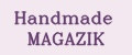 Handmade MAGAZIK