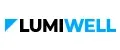 Lumiwell
