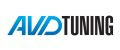 Аналитика бренда AVD Tuning на Wildberries