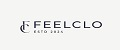 "feelclo"