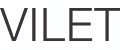 VILET