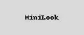 MiniLook