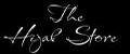 The hijab store