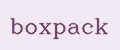 boxpack