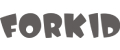 Forkid