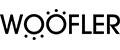 WOOFLER