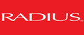 Аналитика бренда RADIUS на Wildberries