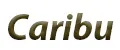 Caribu