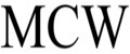 MCW