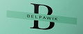 BelPaWik