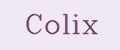 Colix