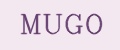 Аналитика бренда MUGO на Wildberries