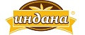 Индана
