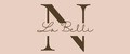 La Belli