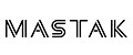 Mastak