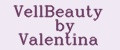 VellBeauty by Valentina