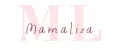 MamaLiza