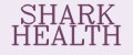 Shark Health