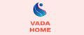 VADA Home