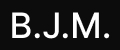 B.J.M.