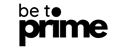 Be to Prime