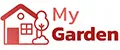 My Garden