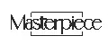 Masterpiece Pro