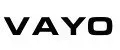 VAYO