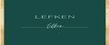 LEFKEN