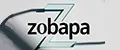 zobapa