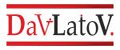 davlatov