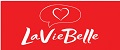 LaVieBelle